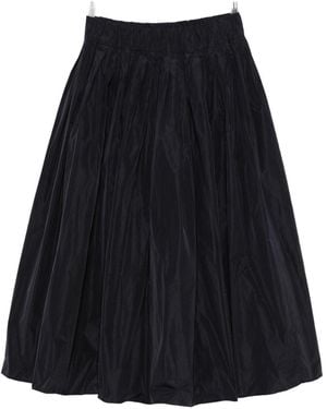 Susanne Bommer Susanne Bommer - Black