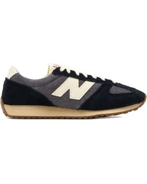 New Balance 471 - Blue