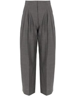 Studio Nicholson Studio Nicholson - Grey