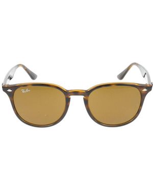 Ray-Ban Sonnenbrille 0 RB4259 710/73/20/145 - Mehrfarbig