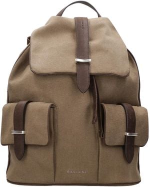 Orciani Taschen.. - Braun