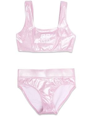 Givenchy Zweiteiliger Kostüm - Pink