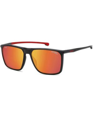 Carrera Ducati Carduc 034/S Sonnenbrille - Braun