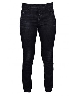 DSquared² Cool Guy Jean - Azul