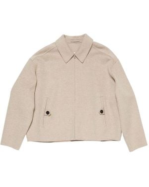 Acne Studios Acne Studios - Neutro
