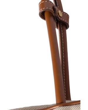 Miu Miu Bauletto - White