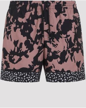 Dries Van Noten Swimwear - Grey