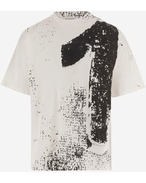 Maison Margiela Huis Margiela - Grijs