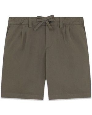 Dolce & Gabbana Bermuda - Gray
