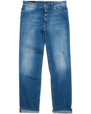 Dondup Jeans - Blue
