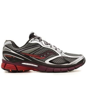 Saucony Sneakers - Meerkleurig