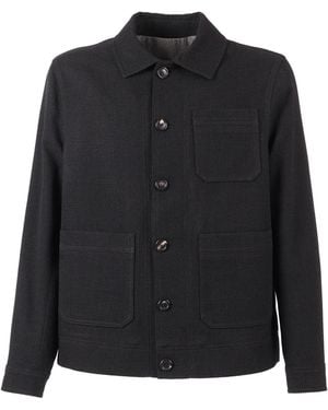 Circolo 1901 I'M Not Sure I'M Ready For This - Black