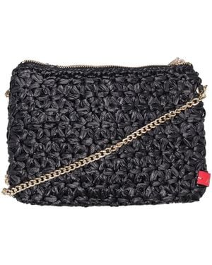 Chica Bags - Black