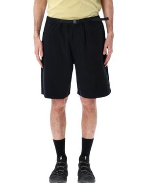 The North Face Baggy Beta Shorts - Black