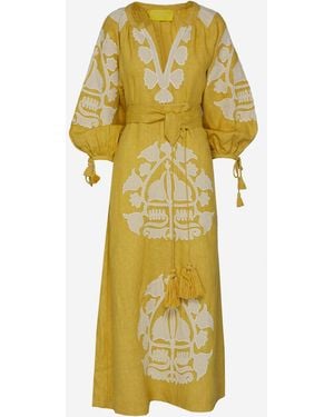 PHILIPPA 1970 Philippa 1970 - Yellow