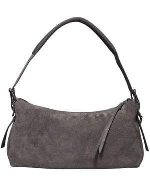 Lemaire Taschen.. - Grau