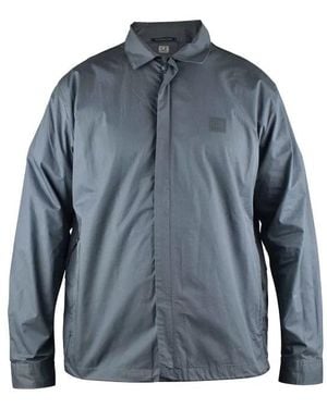 C.P. Company Jacket - Blue