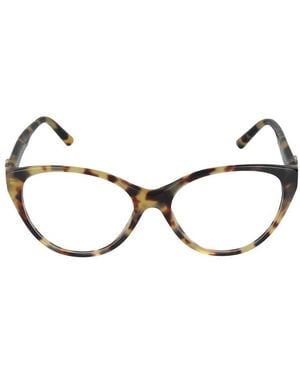 Jimmy Choo Lunettes de soleil 0 JC3009 5004 / 16/140 - Noir