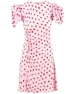 Mar De Margaritas Dresses - Pink