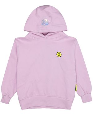 Barrow Sweaters - Pink