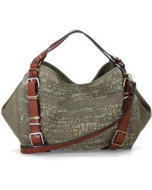 DIESEL Taschen.. - Grün