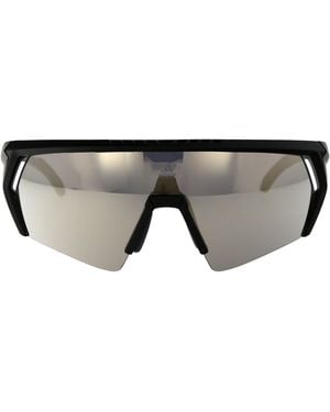 adidas Sunglasses - Black