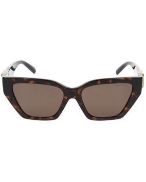 Tiffany & Co. Sunglasses 0 Tf4218 80153 G /17/140 - Multicolour