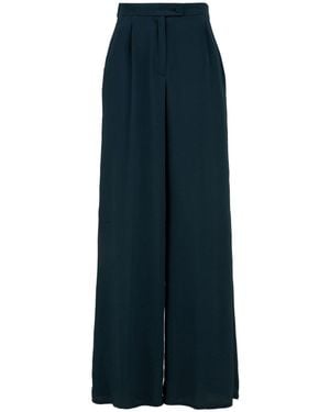 Beatrice B. Pantalones - Azul