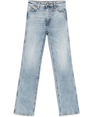 Amiri Ma Jeans - Blue
