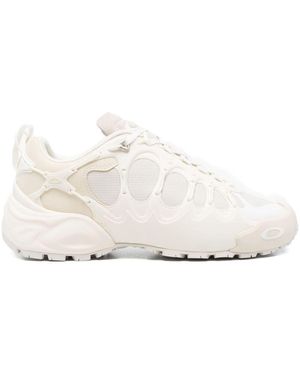 JUNYA WATANABE X OAKLEY Trainers - White