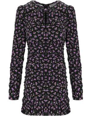 Essentiel Antwerp Imke Dress - Black