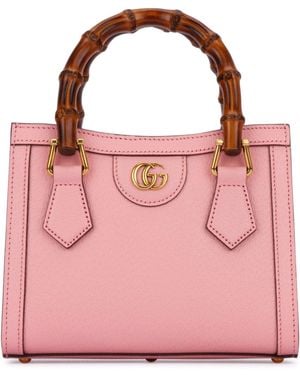 Gucci Otherbags - Pink
