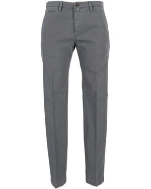 BRIGLIA Pantaloni - Grijs
