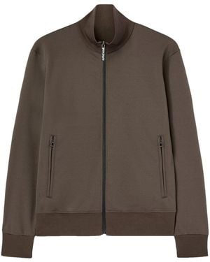 Palm Angels Palm Angels - Brown