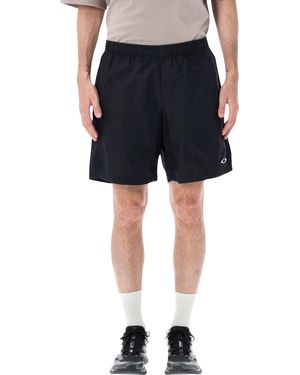 Oakley Allmighty Shorts 7.0 - Black