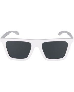 Versace Sonnenbrille 0 VE4468 U 314/87/19/140 - Schwarz