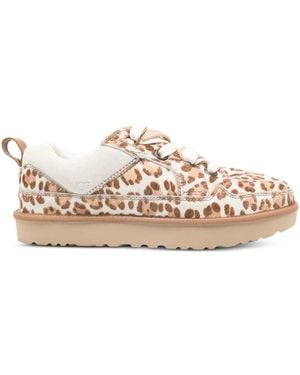 UGG Trainers - Brown