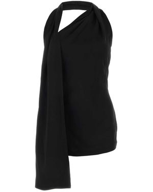 Loewe MAGLIA - Nero