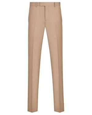 Dior Dior Homme Beige - Natural