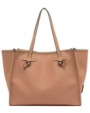 Gianni Chiarini Bags - Brown