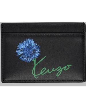 KENZO Kenzo - Black