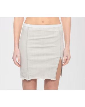 Rick Owens Sacri Mini Drkshdw - Multicolor