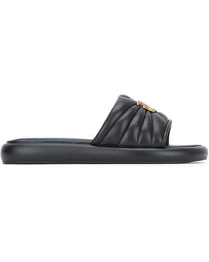 Pinko Fiona 03 - Black