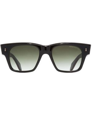 Cutler and Gross Cutler und Gross - 9690 / Schwarz