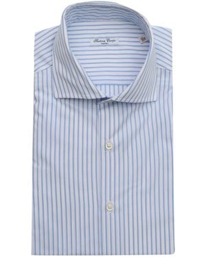 SARTORIA DEL CAMPO-SONRISA I'Ve Got To Go - Blue