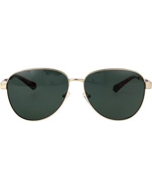 Michael Kors Sunglasses - Green