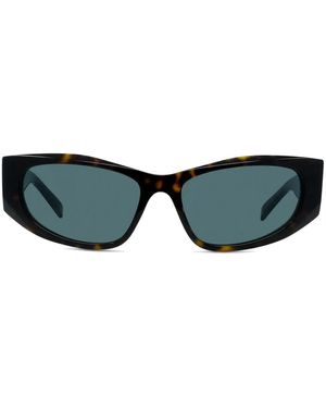 Givenchy Gv40116 I-zonnebril - Meerkleurig