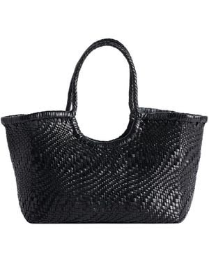 Dragon Diffusion Sacs de diffusion Dragon.. - Noir