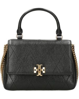 Tory Burch Bags - Black