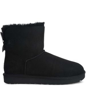 UGG Ugg - Black